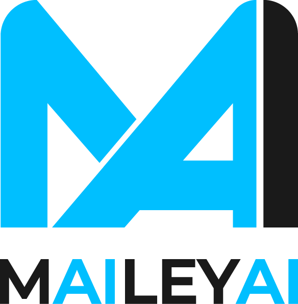 MaileyAI